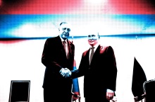 Οι λαϊκιστές επιστρέφουν