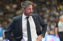 Τζιανμάρκο Ποτσέκο