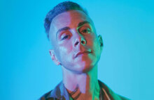 Διαγωνισμός: Κερδίστε 10 προσκλήσεις από τον Athens Voice 102.5 για τη συναυλία του Asaf Avidan στο Ηρώδειο, την Πέμπτη 22 Σεπτεμβρίου 