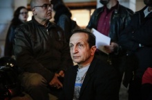 Σπύρος Μπιμπίλας