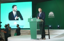 Το δίλημμα διακυβέρνησης στην Ελλάδα, η στρατηγική αντιπαράθεσης των κομμάτων και η επίκληση της ακυβερνησίας.