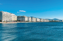 Θεσσαλονίκη