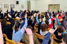 mytilineos_σκεπ_photo2