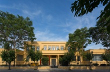 02_ιστορικο_αρχειο_πιοπ_s