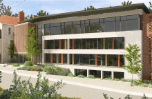 2_εξωτερικη_αποψη_του_νεου_κτιριου_kassandra_center_for_educational_excellence__ib_diploma_programme