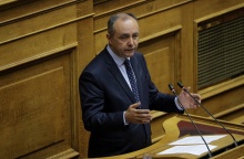 Θεόδωρος Καράογλου