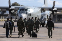 Catch-22 και Δημόσιες Επιχειρήσεις