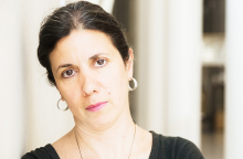 Δήμητρα Τρυπάνη