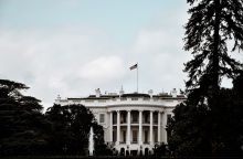 ΗΠΑ - Ρωσία: Ο Λευκός Οίκος «παίρνει στα σοβαρά» τις πυρηνικές απειλές του Πούτιν – Πώς τοποθετείται το αμερικανικό Συμβούλιο Εθνικής Ασφαλείας. 