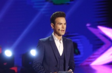 Μένιος Φουρθιώτης