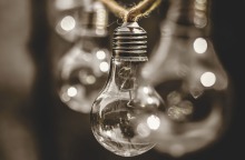 Επιδοτήσεις για το ρεύμα και το φυσικό αέριο