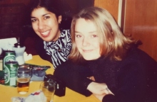 Η αλλαγή στάσης της νέας πρωθυπουργού της Βρετανίας, Λιζ Τρας, για τη νομιμοποίηση της κάνναβης και η πολιτική της κυβέρνησής της απέναντι στα ναρκωτικά.