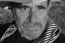 Ηλίας Ευθυμιόπουλος