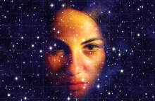 Η Σαουδική Αραβία σχεδιάζει να στείλει γυναίκα αστροναύτη στο Διάστημα με σκάφος του Έλον Μασκ - Θα είναι η πρώτη από τον αραβικό κόσμο. 