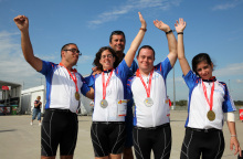 special_olympics_hellas_6