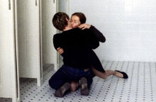 10 φιλμ από συγγραφείς που έχουν κερδίσει το βραβείο Nobel