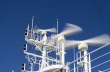 Ναυτική Τεχνολογία: Τι δείχνουν τα ερευνητικά αποτελέσματα – Ποιες είναι οι ανοιχτές προκλήσεις