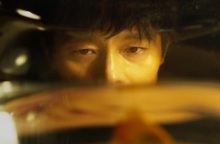 Squid Game: Ακυκλοφόρητη σκηνή της κορεάτικης σειρά που γέννησε ένα παγκόσμιο φαινόμενο δόθηκε στη δημοσιότητα από το Netflix.  