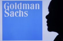 Goldman Sachs: 75 περιστατικά σεξουαλικής επίθεσης και παρενόχλησης που αφορούν ανώτερους τραπεζίτες βλέπουν το φως της δημοσιότητας.