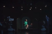 The Crown: Κυκλοφόρησε το πρώτο τρέιλερ του 5ου κύκλου της σειράς του Netflix που επιστρέφει στις οθόνες στις 9 Νοεμβρίου.