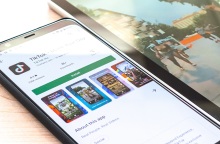 To TikTok, η γνωστή πλατφόρμα ανταλλαγής βίντεο, ενδέχεται να επεξεργάστηκε δεδομένα παιδιών κάτω των 13 ετών χωρίς τη συγκατάθεση των γονιών τους.