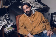 «Μαγνητικά Πεδία»: Η ταινία του Γιώργου Γούση θα εκπροσωπήσει την Ελλάδα στην 95η διοργάνωση των βραβείων Όσκαρ - Η  συνέντευξη του σκηνοθέτη στην ATHENS VOICE.