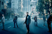 10 υπέροχα φιλμ που θα θέλαμε να είχαν γίνει και σειρές