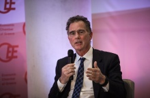 Νίκος Παπανδρέου