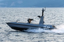 Ο Πάνος Αγερίδης εξηγεί τη διαχρονική αδυναμία σχεδιασμού και ανάπτυξης ναυτικών αμυντικών συστημάτων στην Ελλάδα 