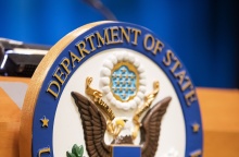 State Department