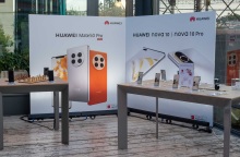 mate_50_pro___nova_10_series_1_