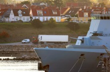 Nord Stream: Ποια επίδραση θα έχουν οι διαρροές στο περιβάλλον και πώς θα επιβαρύνει την κλιματική κρίση - Έρευνα του Politico.