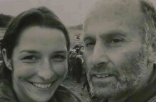 Έγκλημα στην Καβάλα: Η 31χρονη και ο 56χρονος κτηνοτρόφος