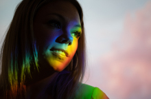 Αστρολογικές προβλέψεις από τον Zarastro