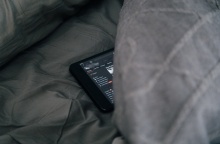 Τα revenge porn διακινούνται στο διαδίκτυο