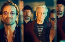 U2