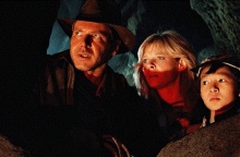 10 ταινίες που δεν βαριέσαι να ξαναδείς