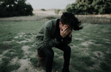 Συμπτώματα κατάθλιψης έχει το 15% των Ισπανών εφήβων, σύμφωνα με έρευνα της Unicef που παρουσιάστηκε με αφορμή τη 10η Οκτωβρίου, Παγκόσμια Ημέρα Ψυχικής Υγείας.