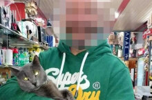 Ο 53χρονος κατηγορούμενος για την υπόθεση της 12χρονης στον Κολωνό 