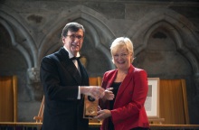 Η προσφορά του γάλλου διανοητή Bruno Latour που έφυγε από τη ζωή σε ηλικία 75 ετών.