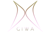 giwa_logo