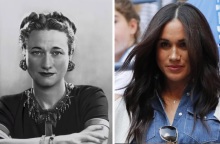 meghan-markle-wallis-simpson