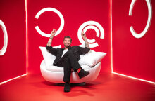 Άκης Πετρετζίκης