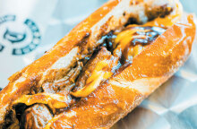 tarantino_burgers__1_