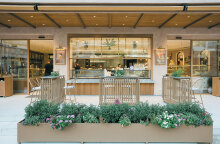 zaharoplasteio_kostis__3_