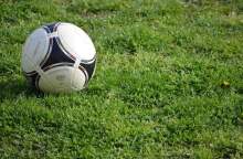 29balapodosfairou1-6