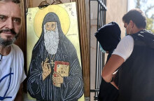 hlias-mixos-viasmos-12xronis