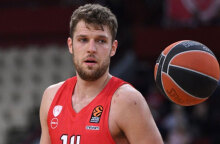 olympiakos-euroleague