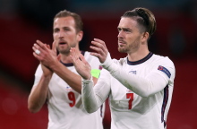 Κέιν και Γκρίλις