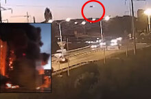 rosiko-maxitiko-sintrivi